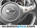 Nissan Juke 1.5dCi Tekna 4x2 Azul - thumbnail 27