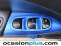 Nissan Juke 1.5dCi Tekna 4x2 Azul - thumbnail 20