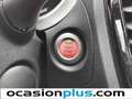 Nissan Juke 1.5dCi Tekna 4x2 Azul - thumbnail 30