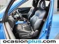 Nissan Juke 1.5dCi Tekna 4x2 Azul - thumbnail 13