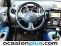 Nissan Juke 1.5dCi Tekna 4x2 Azul - thumbnail 23