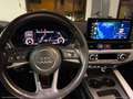 Audi A4 Avant 30 TDI/136CV S tronic VIRTUAL - thumbnail 14