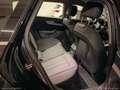 Audi A4 Avant 30 TDI/136CV S tronic VIRTUAL - thumbnail 12