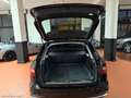 Audi A4 Avant 30 TDI/136CV S tronic VIRTUAL - thumbnail 8