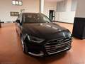Audi A4 Avant 30 TDI/136CV S tronic VIRTUAL - thumbnail 4