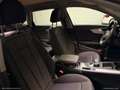 Audi A4 Avant 30 TDI/136CV S tronic VIRTUAL - thumbnail 13