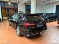 Audi A4 Avant 30 TDI/136CV S tronic VIRTUAL - thumbnail 5