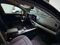 Audi A4 Avant 30 TDI/136CV S tronic VIRTUAL - thumbnail 11