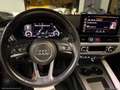 Audi A4 Avant 30 TDI/136CV S tronic VIRTUAL - thumbnail 9