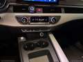 Audi A4 Avant 30 TDI/136CV S tronic VIRTUAL - thumbnail 15