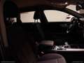 Audi A4 Avant 30 TDI/136CV S tronic VIRTUAL - thumbnail 10