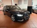 Audi A4 Avant 30 TDI/136CV S tronic VIRTUAL - thumbnail 1