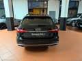 Audi A4 Avant 30 TDI/136CV S tronic VIRTUAL - thumbnail 6