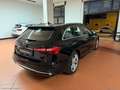 Audi A4 Avant 30 TDI/136CV S tronic VIRTUAL - thumbnail 7