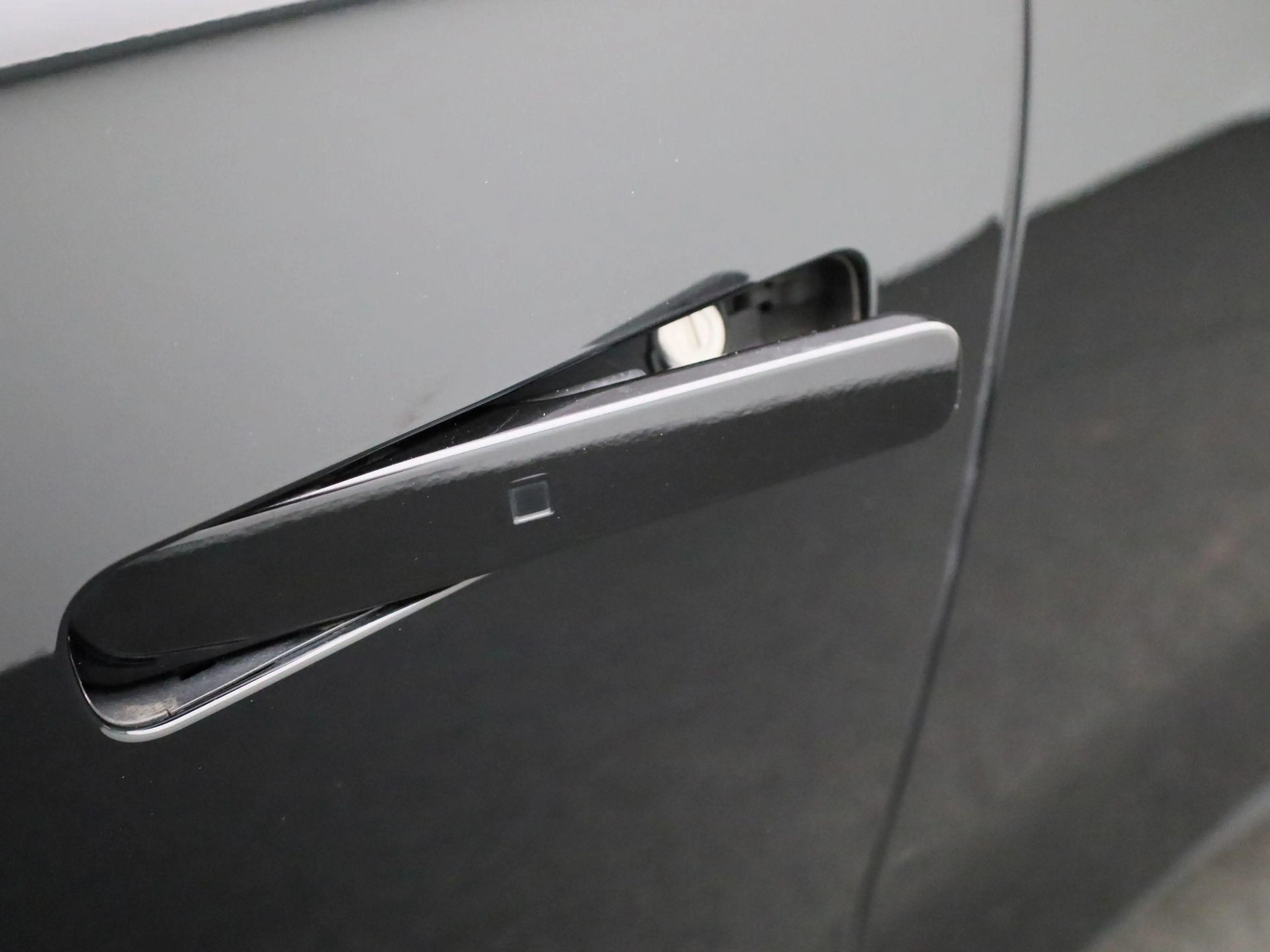 Hyundai IONIQ 6 77,4 kWh Core Plus | Navigatie | Camera | Stoelver — photo 15