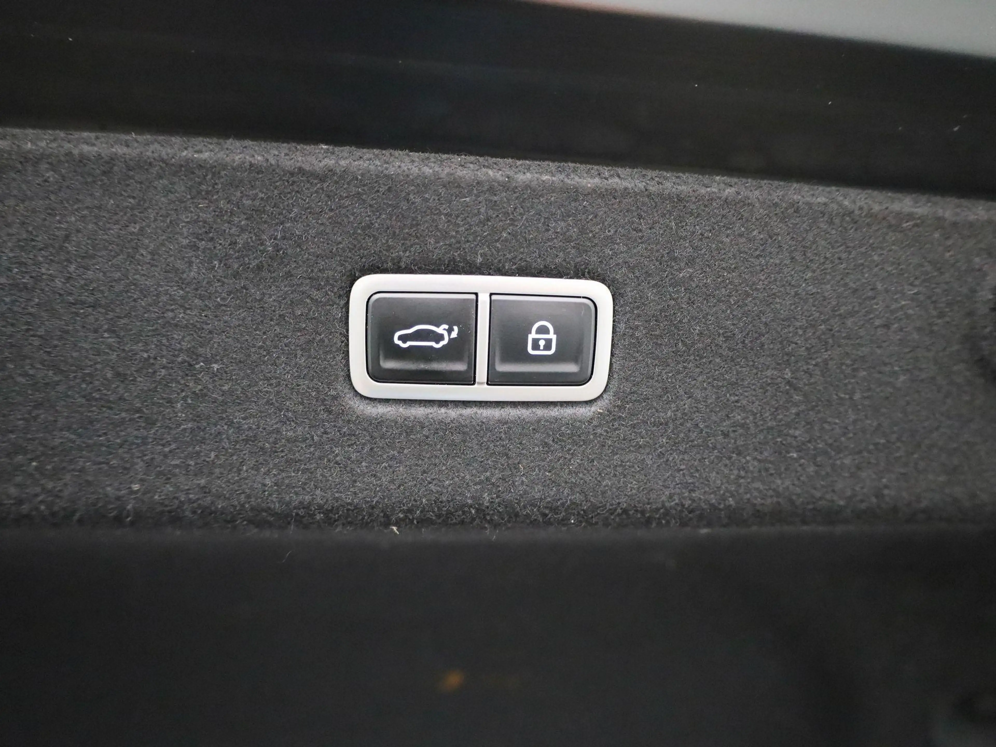 Hyundai IONIQ 6 77,4 kWh Core Plus | Navigatie | Camera | Stoelver — photo 12