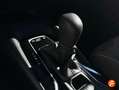 Toyota Corolla 1.8 125H ACTIVE TECH E-CVT Blanco - thumbnail 22