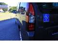 Peugeot Partner Tepee PT 110 Allure Behindertenumbau Grau - thumbnail 5