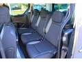 Peugeot Partner Tepee PT 110 Allure Behindertenumbau Grau - thumbnail 8