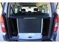 Peugeot Partner Tepee PT 110 Allure Behindertenumbau Grau - thumbnail 7