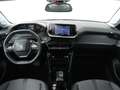 Peugeot e-208 Allure Limited | Navigatie | Climate Control | Par Zwart - thumbnail 5