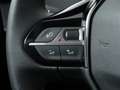 Peugeot e-208 Allure Limited | Navigatie | Climate Control | Par Zwart - thumbnail 20