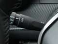 Peugeot e-208 Allure Limited | Navigatie | Climate Control | Par Schwarz - thumbnail 22