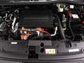 Peugeot e-208 Allure Limited | Navigatie | Climate Control | Par Schwarz - thumbnail 39
