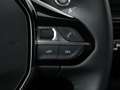 Peugeot e-208 Allure Limited | Navigatie | Climate Control | Par Zwart - thumbnail 21
