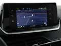 Peugeot e-208 Allure Limited | Navigatie | Climate Control | Par Zwart - thumbnail 9