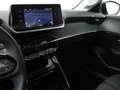 Peugeot e-208 Allure Limited | Navigatie | Climate Control | Par Zwart - thumbnail 7