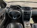 Land Rover Discovery Sport D150 HSE Aut. Blau - thumbnail 8