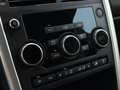 Land Rover Discovery Sport D150 HSE Aut. Blau - thumbnail 11