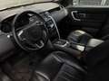 Land Rover Discovery Sport D150 HSE Aut. Blau - thumbnail 10