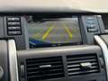 Land Rover Discovery Sport D150 HSE Aut. Blau - thumbnail 14