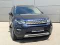 Land Rover Discovery Sport D150 HSE Aut. Blau - thumbnail 2