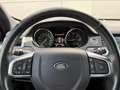 Land Rover Discovery Sport D150 HSE Aut. Blau - thumbnail 12