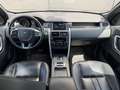 Land Rover Discovery Sport D150 HSE Aut. Blau - thumbnail 7