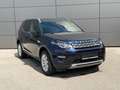 Land Rover Discovery Sport D150 HSE Aut. Blau - thumbnail 1