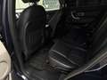 Land Rover Discovery Sport D150 HSE Aut. Blau - thumbnail 6