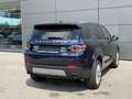 Land Rover Discovery Sport D150 HSE Aut. Blau - thumbnail 5