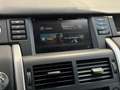 Land Rover Discovery Sport D150 HSE Aut. Blau - thumbnail 13