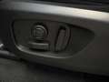 Land Rover Discovery Sport D150 HSE Aut. Blau - thumbnail 9