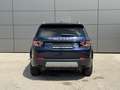 Land Rover Discovery Sport D150 HSE Aut. Blau - thumbnail 4