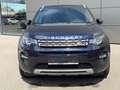 Land Rover Discovery Sport D150 HSE Aut. Blau - thumbnail 3