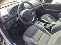 Mercedes-Benz A 160 Automatic, TÜV, Wartung neu!!! Argent - thumbnail 9
