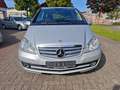 Mercedes-Benz A 160 Automatic, TÜV, Wartung neu!!! Argent - thumbnail 2