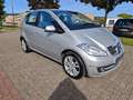 Mercedes-Benz A 160 Automatic, TÜV, Wartung neu!!! Argent - thumbnail 3