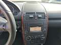 Mercedes-Benz A 160 Automatic, TÜV, Wartung neu!!! Argent - thumbnail 10