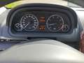 Mercedes-Benz A 160 Automatic, TÜV, Wartung neu!!! Argent - thumbnail 12